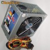 Sursa 600 W SUPER PRET