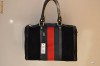 GEANTA (GENTI)  GUCCI  PIELE INTOARSA model nou !