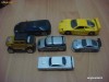 vand set de masinute bicileta jucarie vand set de masinute bicileta jucarie