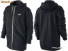 Hanorac barbat Nike 6.0 Basic - bluza originala - hanorac original