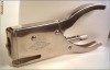 capsator de colectie, perfect functional si pastrat, JUWEL ELASTIC