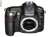 KIT NIKON D90