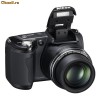 Aparat Foto Nikon Coolpix L110