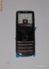 CARCASA NOKIA 6700 SILVER / ARGINTIE COMPLETA  TRANSPORT GRATUIT SAU DOAR 9.9 LEI PRIN FAN COURIER + CADOU IN VALOARE DE MAXIM 10 LEI