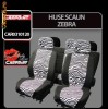 huse scaune auto pentru doamne ,domnisoare chiar si pentru barbati