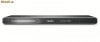 dvd player philips dvp5990 hdmi 1080p