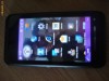 Toshiba TG01 ( 4.1inch display, 1ghz snapdragon, wifi, gps,  3.15mp camera, )