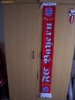 FC BAYERN MUNCHEN , FULAR .