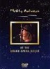 Mostly Autumn - Live At The Grand Opera House DVD