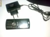 vand telefon vodafone Sharp vand telefon vodafone Sharp