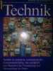Kleine Enzyklopdie - Technik