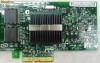 Placa de retea Intel EXPI9300PTBLK Gigabit Desktop Adapter 10/ 100/ 1000Mbps PCI-Express 1 x RJ45 - OEM