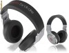 Casti Monster Beats by Dr. Dre PRO Negre Profesionale - Garantie