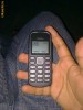 vand telefon nokia 1280 - 90 lei!!!! NOU!!!!!