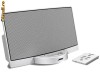 bose sound dock bose sound dock