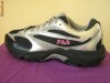 Adidasi Fila profesionali, dama, pentru Fitness sau alergare (runing) marimea 38,5