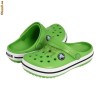 Copii - Crocs Crocband pentru copii (Crc10998-320)