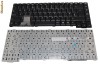 tastatura ADVENT  *** ?7105