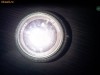 af nikkor 35 70mm