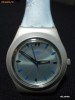 Ceas Swatch IRONY nou, original