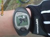 ocazie ceas polar f2c casio seiko swatch