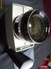 Camera de filmat CHINON Dart 70 Japan