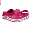 Crocs Crocband dama (Crc10116-670)
