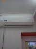 aer conditionat tip split-ALIZEE GWH12NHA