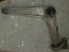 brat/pivot rover 75