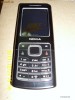 nokia 6500 clasic black arata bine nokia 6500 clasic black arata bine