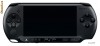 Modare PSP GO, PSP E1004