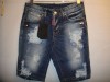 BLUGI  DSQUARED  BROTHERS  (FOR MAN)