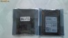 SSD - Solid state drive Samsung 1.8