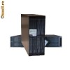 Ups vision Pro XL 1000 va