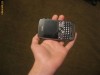 Huawey G6600D - super telefon cu 2 cartele simultan - Original, super pret !