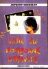 L1 / R4 / B / F3 - CUTIA CU BOMBOANE OTRAVITE - ANTHONY BERKELEY - 1991