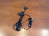 Handsfree Nokia HS-5