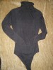 Helanca body Helanca body
