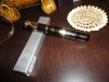 Rimel Lancome Negru New*