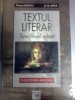 Indrumator limba si literatura romana,pentru manualele alternative