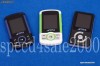 Mp3 -Mp4 player 8GB cu baterie detasabila tip nokia -noi in cutie- Mp3 -Mp4 player 8GB cu baterie detasabila tip nokia -noi in cutie-