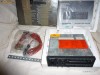 Blaupunkt Woodstock SQR 88 Radio Casetofon de masina-auto,100% NOU--RARITATE