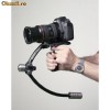 vand steadicam merlin