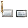 SONERIE TELEFON NOKIA N71, N73, N75, N77, N8, N81, N81 8GB, N91, N92, N95, N95 8GB, N96
