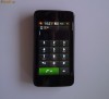 Nokia N900