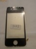 Ecran touch screen telefon Fly-ying F075