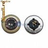 DIFUZOR / CASCA NOKIA 1100 ,1110 ,1101, 2100 ,2300, 3210, 3310, 3330, 3350, 3410 ,3510, 3510i, 5110 ,5210