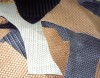 Piele Sisal