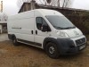 FIAT DUCATO MAXI