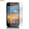 Folie De Protectie Display Samsung Epic Touch 4G